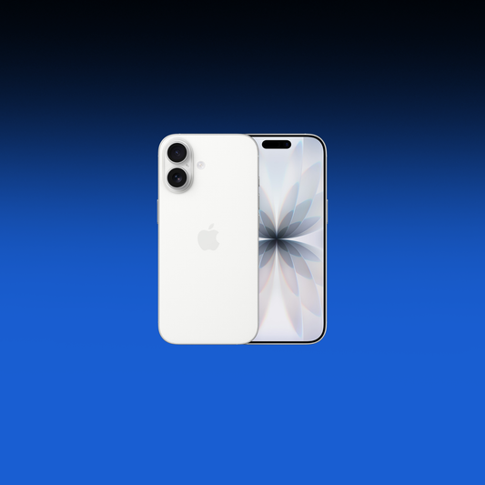 ⅠPhone 17