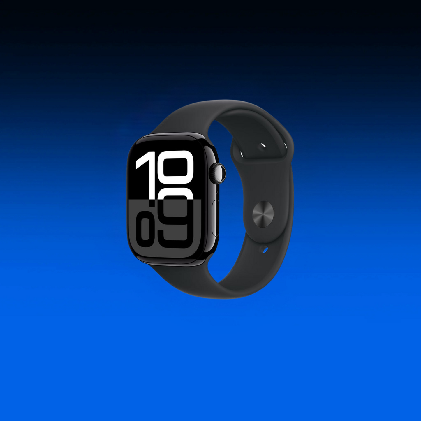 Apple Watch  10