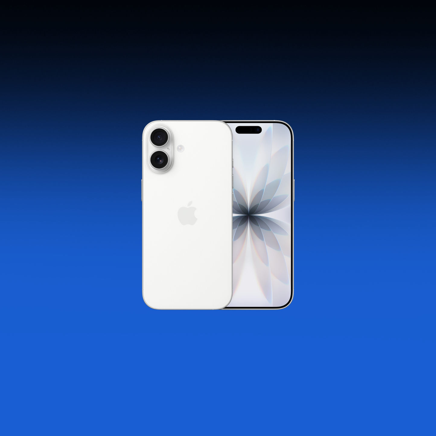 ⅠPhone 17