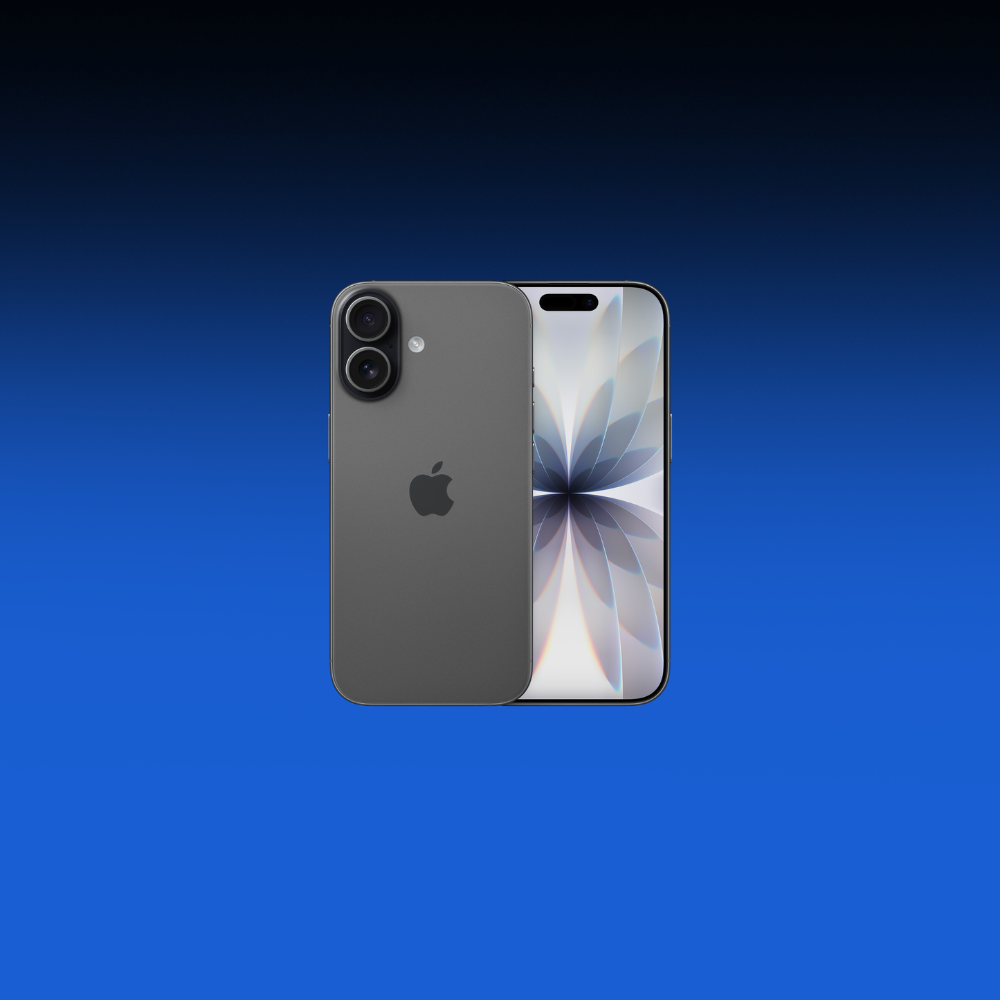 ⅠPhone 17