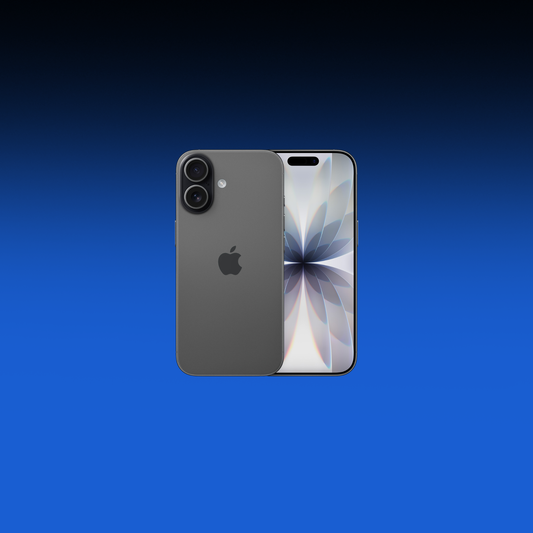 ⅠPhone 17