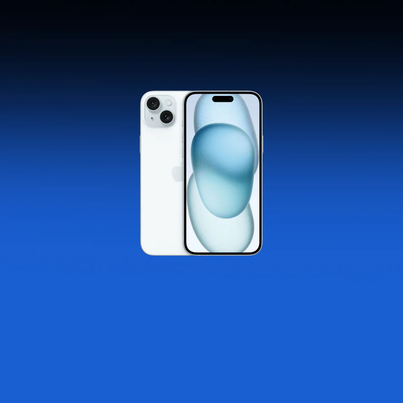 ⅠPhone 15