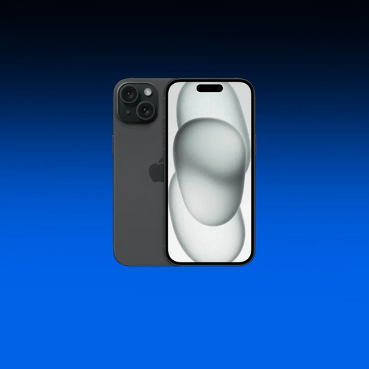 ⅠPhone 15