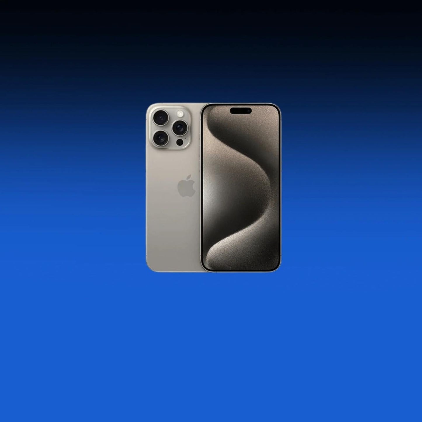 ⅠPhone 15 Pʀo